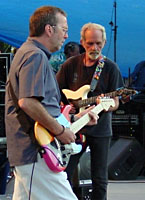 ���� ������� � ����-���� ���� - ������� ������ � ������.