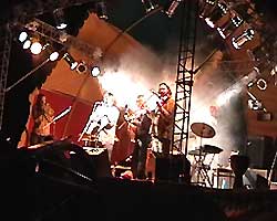 �� ������� ��������