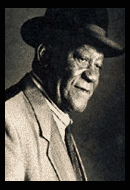 ���� �� ����� Snooky Pryor