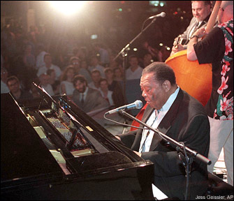 ���� ���� �������