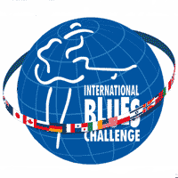  2008 International Blues Challenge