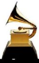 Grammy по блюзу