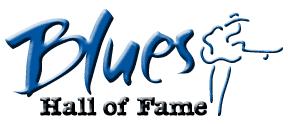 The Blues Foundation 