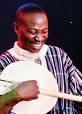   : Otis Taylor, Bassekou Kouyate & All Stars