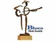  The 2008 Blues Music Awards