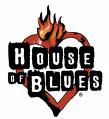 Власти угрожают закрыть клуб House of Blues в Западном Голливуде