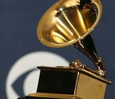 Grammy-2009