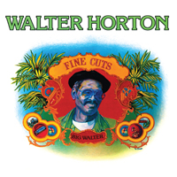 Blind Pig �������� ��������� ������