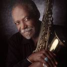 ��������� ����� "������" ������