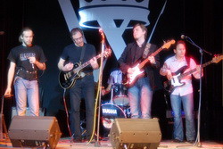 �������� �������� � ������������� �� �������