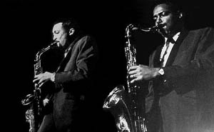 ����������� ���� �������� ����