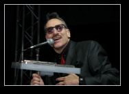 Alligator: ����� �� �������, ����� ��������