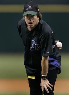 ������ ������� ��� ������� � �������� ���� ������