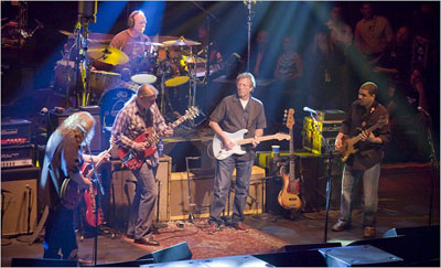 ������ ������ � �� ������� ������������