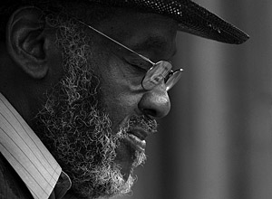 ��� ����� ����