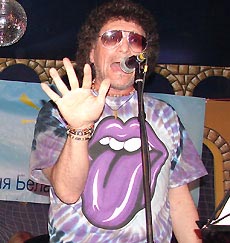 ����������� �������� ������� ���������