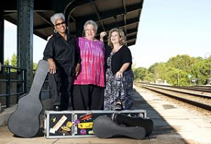 ������� �� ��� ������