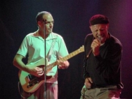 ��� �������� � ����� �����  � �������������