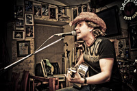 ����� ������ ������ � ���������������� "��������� �����"