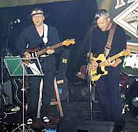 ������ ��������� � ������� ����� �������� � "Music Town"