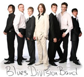 �������� ������ � ���������� ������