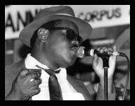 � ������-������, �����, ��������� ���� ������, ������� �������� �����