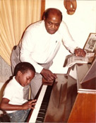 ���� ����� ������� "����������� �� ������"