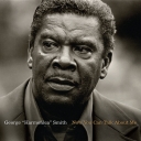 �������� �� ������, ������ 19 ���