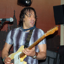 Wolf Mail - ������ ���������� � ������