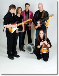 �� ���������� ��������� "����������� ����"