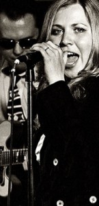 ��� �������� ������ � ������������� � �� ����������?