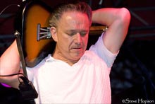 Jimmie Vaughan - ������ ���������� ����������