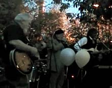 �-��� � ������ �� ����� ������