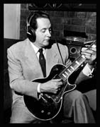 ���� ��� ���