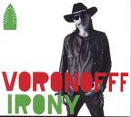 ����� ������ "����������" ������ ������� ������� ����� ������ �� �������� �������� �����