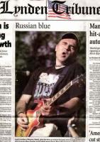 ���������� ����� 4-�������� ��������� � ���, ����� ������� ��������� � �������� ���������� ��������