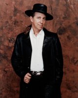 ��������� ��������� ������ �������