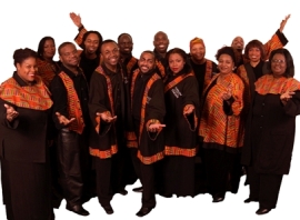 ������ ������ ��� �������� � ���������� ������ �������