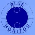 Blue Horizon   