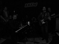 ������� �� ����������� "���������"