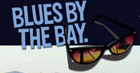 �������� ����� � �����-����������