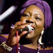 �������� ��� ���������� �������� ��������� �������� � �������� ������ ������ �������