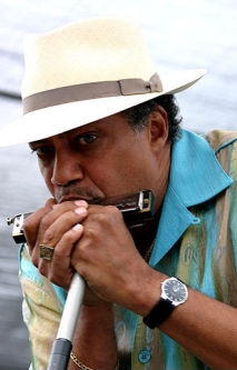 ���� ���������������� �� ������ �����������