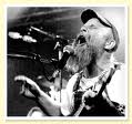 Seasick Steve     