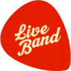  Blues.Ru    LiveBand.Ru