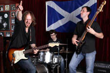 "Big City Blues" - ������ � ���