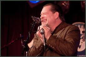 Blues Harp Blowouts ����� ������� 2010