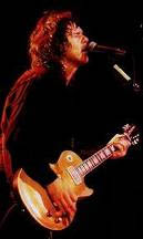 Gary Moore R.I.P.