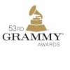 Grammy-2011