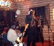 128-� ����-������ ������ � ����� ������������, ��������� � ����-������ ���� ���